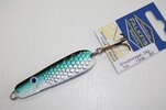 falkfish_gnosjoedraget_70cm_28g_farbe_263.jpg