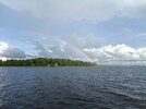 IMG_20250803_180031_482.jpg