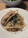 IMG_6224.jpeg