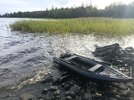 IMG_20250807_181951_102.jpg