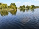 IMG_20250809_183925.jpg
