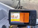 IMG_20250809_200725.jpg