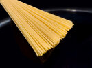 1 Spaghetti Carbonara 250809.jpg