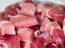 2 Spaghetti Carbonara 250809.jpg