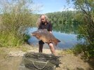 DSC_8917.JPG
