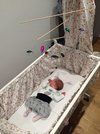 IMG-20171127-WA0004.jpg IMG-20171127-WA0004.jpg