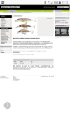 Screenshot_20180203-171159.png