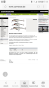 Screenshot_20180203-171216.png