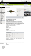 Screenshot_20180203-171507.png