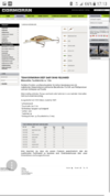Screenshot_20180203-171316.png
