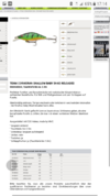 Screenshot_20180203-171423.png