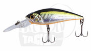 bassday-mogul-shad-60sp-sb-304-silver-black-ob.jpg