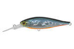 Trickshad-Ablette Red Belly.jpg