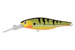 Trickshad-6 fertig.jpg Trickshad-6 fertig.jpg