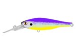 Trickshad-6.jpg