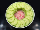 1 Gurkensalat 250810.JPG