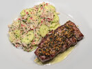 4 Salat Spiesschen 250810.jpg