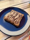 IMG_3516.jpeg