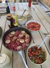 IMG_8592.jpeg