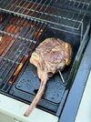 IMG_8622.jpeg