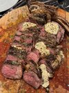 IMG_8628.jpeg