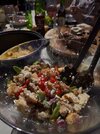 IMG_8631.jpeg