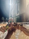 IMG_8635.jpeg
