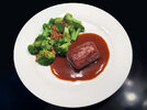 6 Lamm Broccoli 250812.jpg