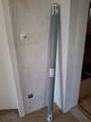 IMG-20250813-WA0000.jpg