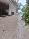 20250302_075348.jpg