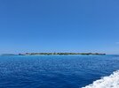 20250305_114857.jpg