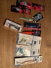 IMG_4473.jpeg