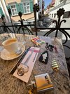 IMG_0958.jpeg