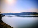 IMG_20250814_091406~3.jpg