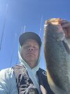 IMG_6319.jpeg