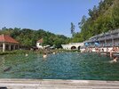 IMG_20250815_123231.jpg