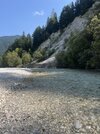 IMG_8249.jpeg