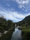 IMG_8283.jpeg