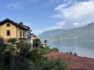 IMG_9550.jpeg