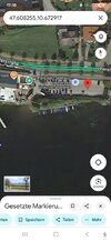 Screenshot_20250817_171051_Maps.jpg