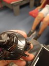 IMG_20250815_153851.jpg