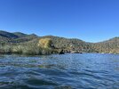 IMG_6382.jpeg