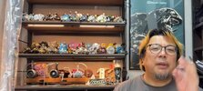 Screenshot_20250818_150110_YouTube.jpg