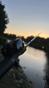 IMG_4544.jpeg
