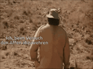 IMG_9273.gif