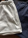 IMG_6983.jpeg