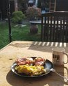 IMG_20250820_085407.jpg