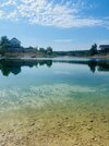 IMG_3812.jpeg