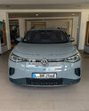 VW_ID4Pro_Pixel-0001.jpeg
