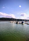IMG_20250821_175240~2.jpg